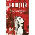 Domitia