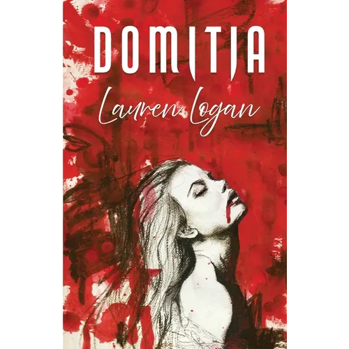 Domitia
