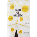 Land of ARLENM: World Six