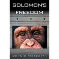 Solomon's Freedom