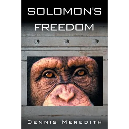Solomon's Freedom