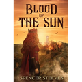 Blood of the Sun