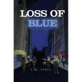 Loss of Blue
