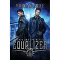 Equalizer