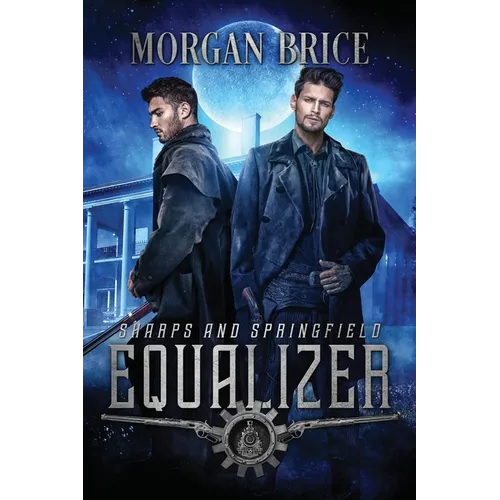 Equalizer