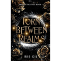 Torn Between Realms