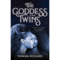 The Goddess Twins
