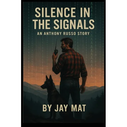 Silence in the Signals