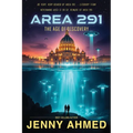 Area 291