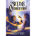 The Seeds of Dissolution