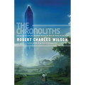 The Chronoliths