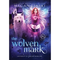 The Wolven Mark