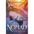 Nomad: Volume 2
