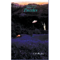 Puzzles