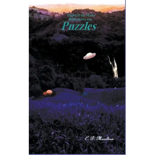 Puzzles