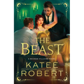 The Beast (Standard Edition)