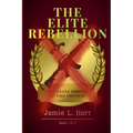 The Elite Rebellion