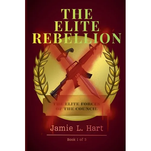 The Elite Rebellion
