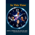 In This Time