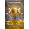 Witches of Triora Bloodline