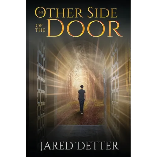 The Other Side of the Door