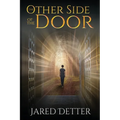 The Other Side of the Door