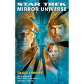 Star Trek: Mirror Universe: Glass Empires