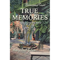 True Memories