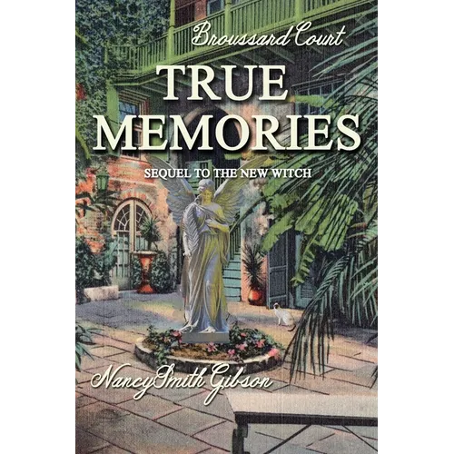 True Memories