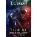 Terminal