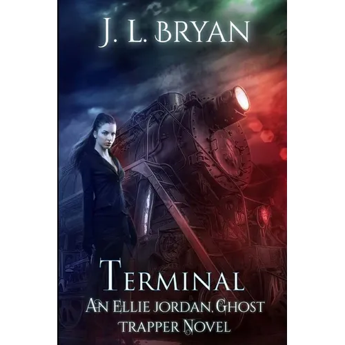 Terminal