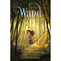 Wand