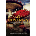 A New Dawn