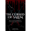 The Cursed of Salem