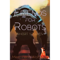 Friends For Robots
