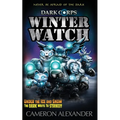 Winter Watch