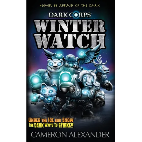 Winter Watch