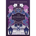 The Aethereals Omnibus