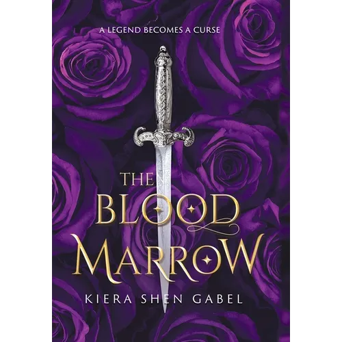 The Blood Marrow
