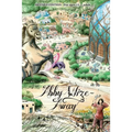 Abby Wize - AWAY: Loved Awake, Growing Aware