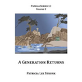A Generation Returns