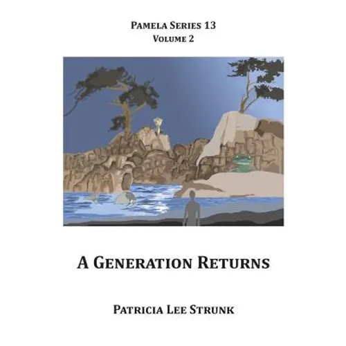 A Generation Returns