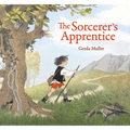 The Sorcerer's Apprentice