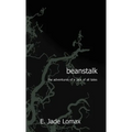 Beanstalk