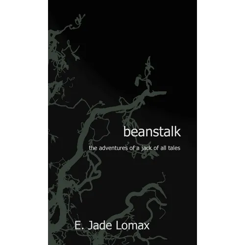 Beanstalk