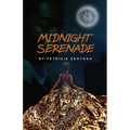 Midnight Serenade: A Fantasy Novel