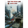 The Thin Dead Line