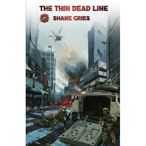 The Thin Dead Line
