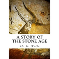 A Story of the Stone Age