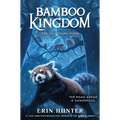 Bamboo Kingdom #5: The Lightning Path